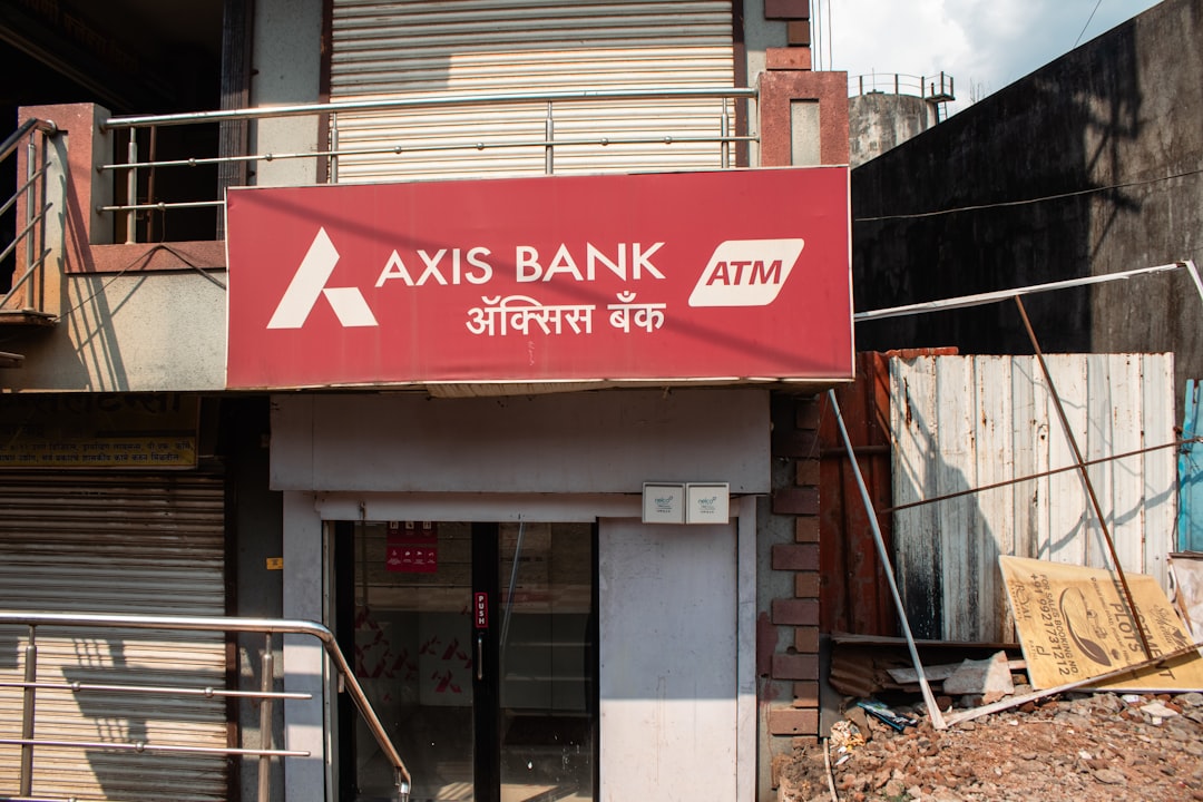 Axis Credit Card Rules Change: New Charges and Reward Guidelines Effective Soon