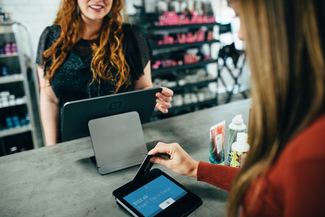 Decoding Credit Card Fees in India: Types, Costs, and How to Avoid Them