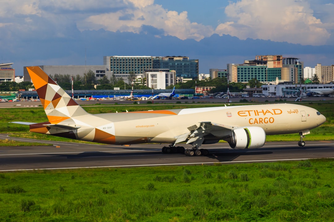 Etihad Guest Program: 7 Key Benefits for Indian Travelers in 2026