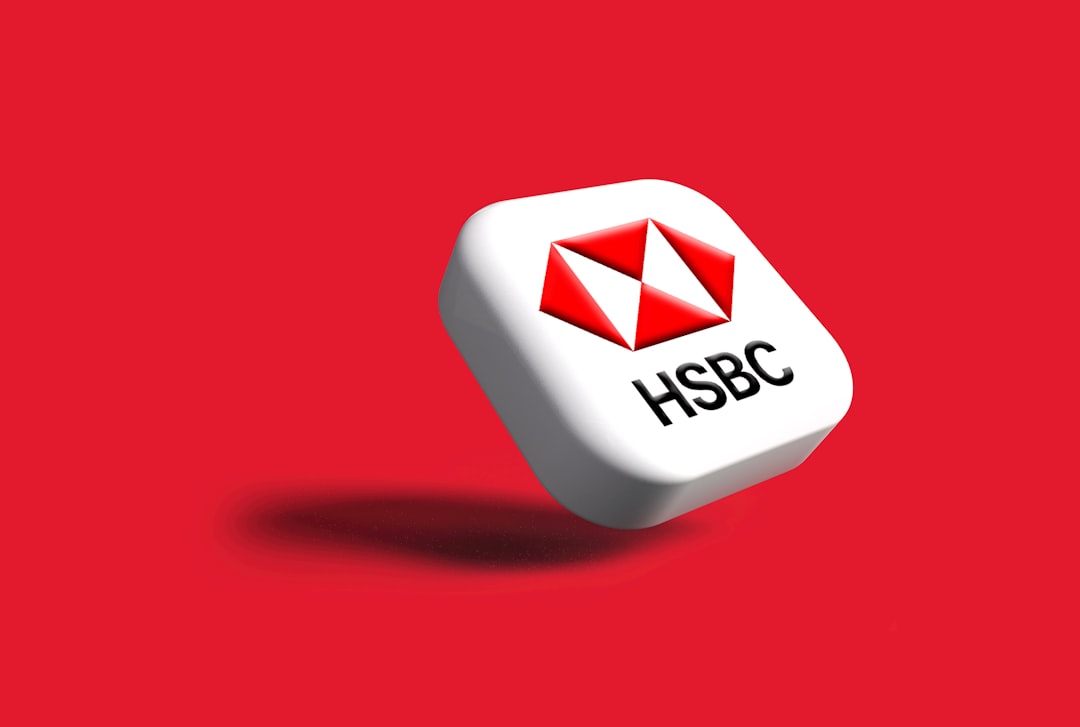HSBC India Offers Zero Forex Markup on All Credit Cards – A Game Changer for Travelers