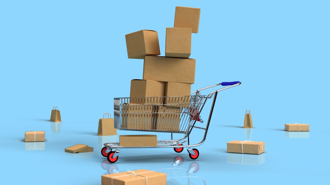 Is Converting Big Purchases into Credit Card EMI Always Cheaper? Experts Weigh In