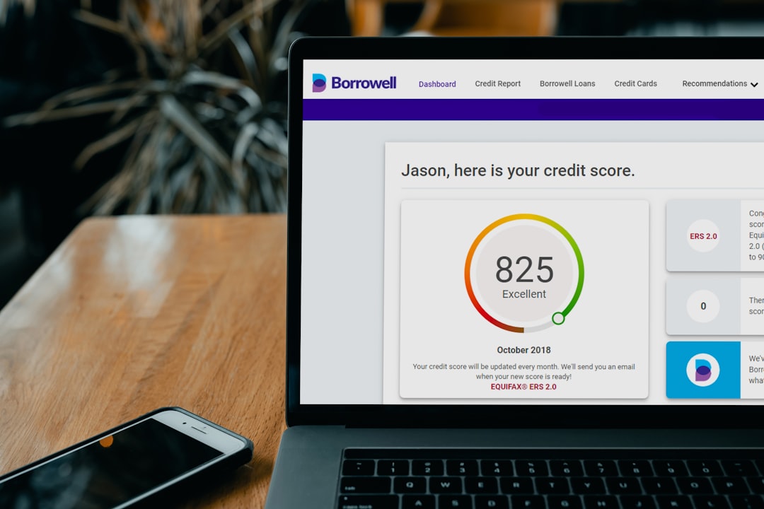 Mastering Your Credit Card Bill Payments: 7 Essential Tips for Indian Consumers in 2026