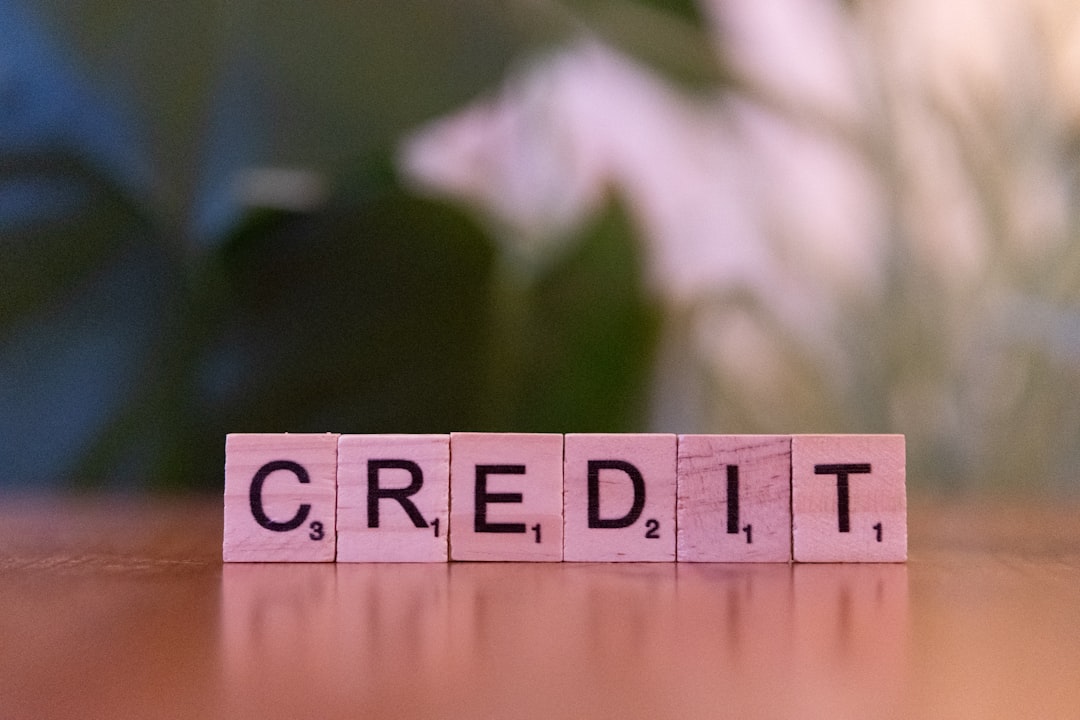 Maximize Savings: The Best Credit Cards for Grocery Delivery in India for 2026