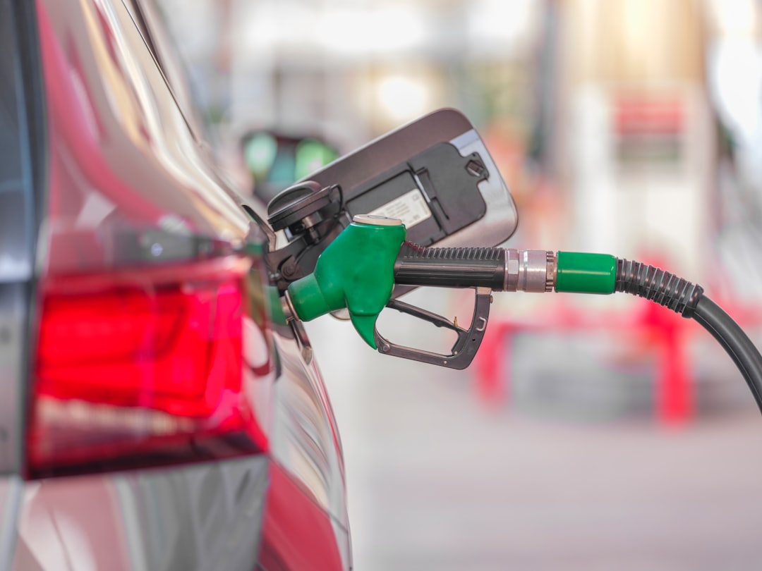 Maximize Savings: Top Fuel Credit Cards in India for 2026 and Beyond
