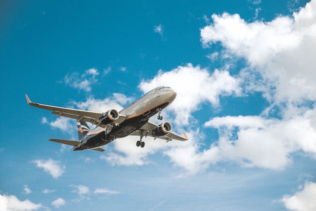 Maximize Your Air India Flying Returns Miles: Insider Tips for Indian Travelers in 2026
