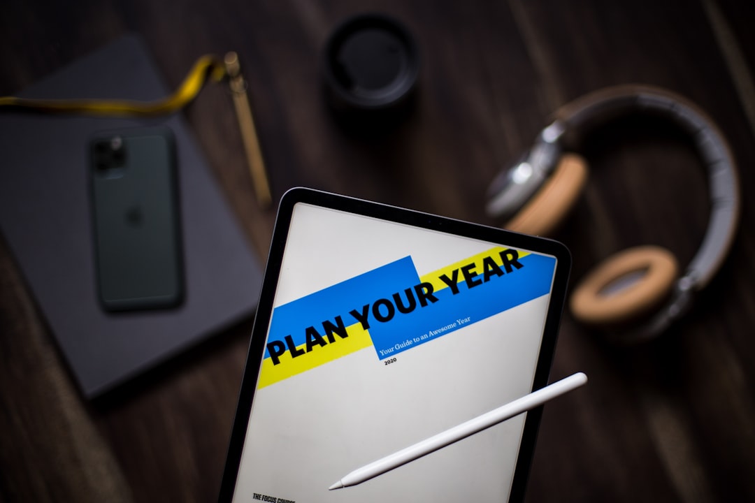 Maximize Your Benefits: Top Credit Cards in India with Lucrative Welcome Bonuses for 2026