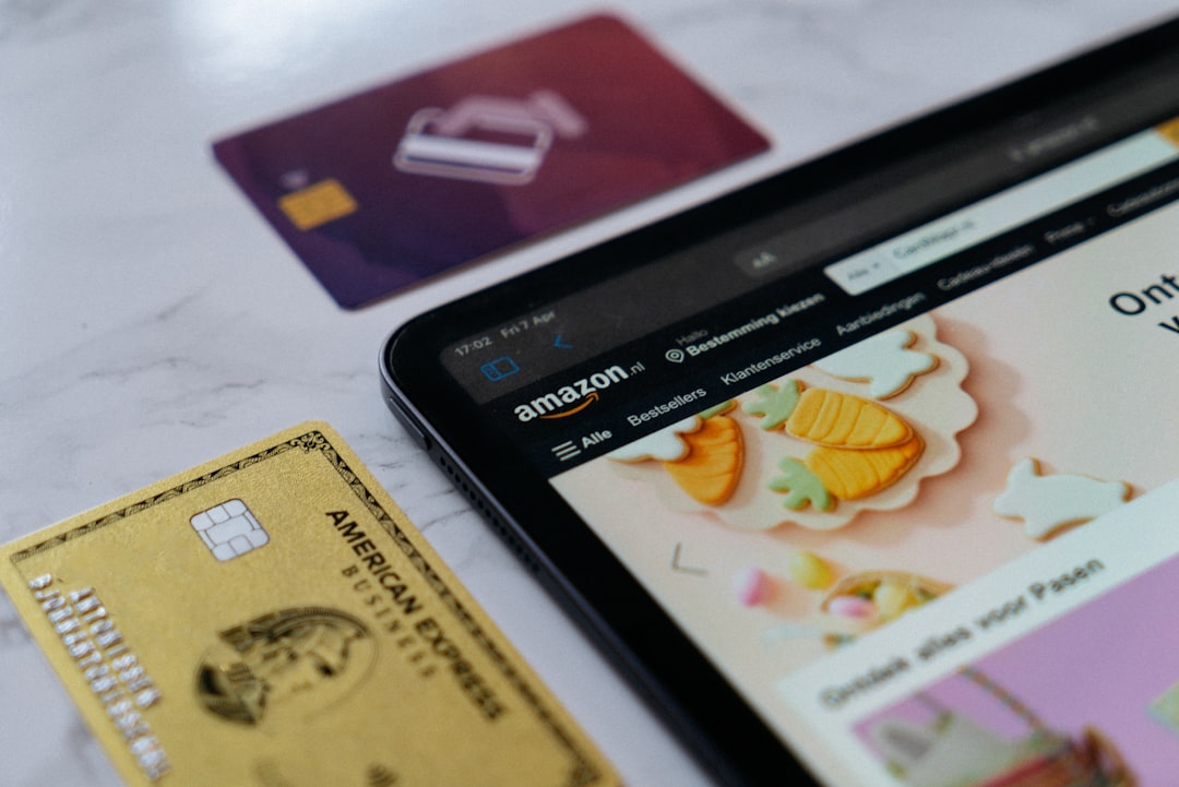 Maximize Your Rewards: Top Tips for Indian Travelers Using Qatar Privilege Club in 2026