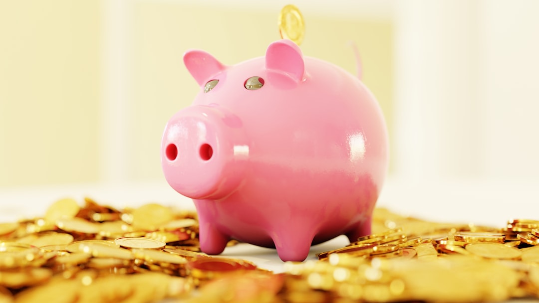 Maximize Your Savings: Top Axis Bank Credit Cards for Everyday Spending in 2026