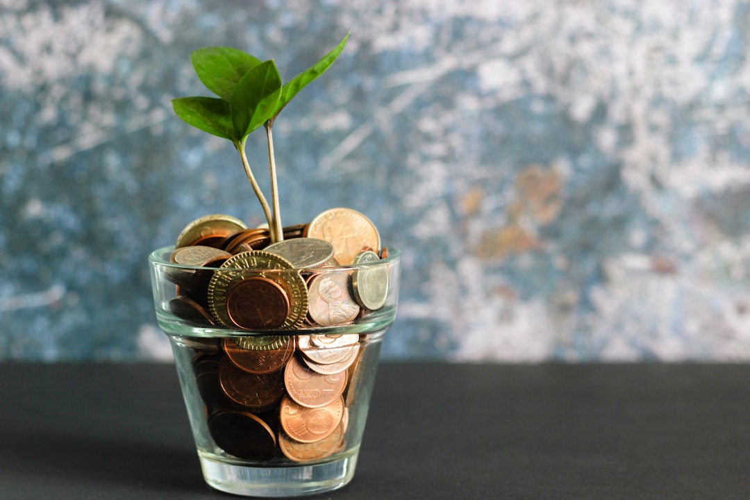 Maximize Your Savings: Top Credit Card Offers for Diwali and Other Festive Seasons in India