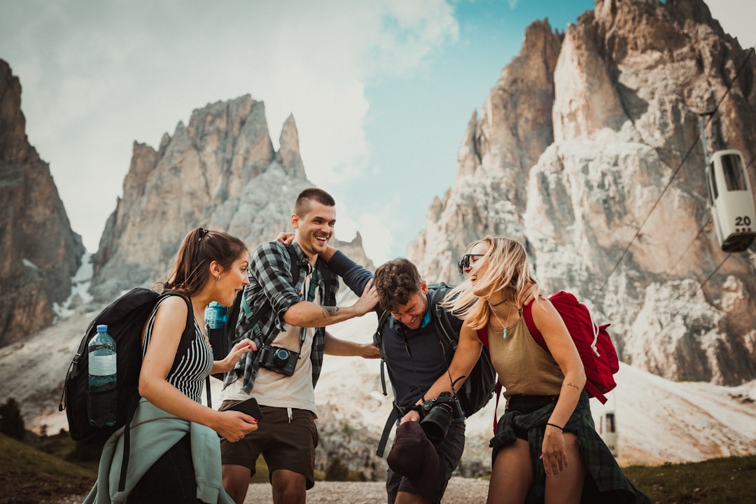 Maximize Your Travel Benefits: Top Airline Alliances for Indian Travellers in 2026
