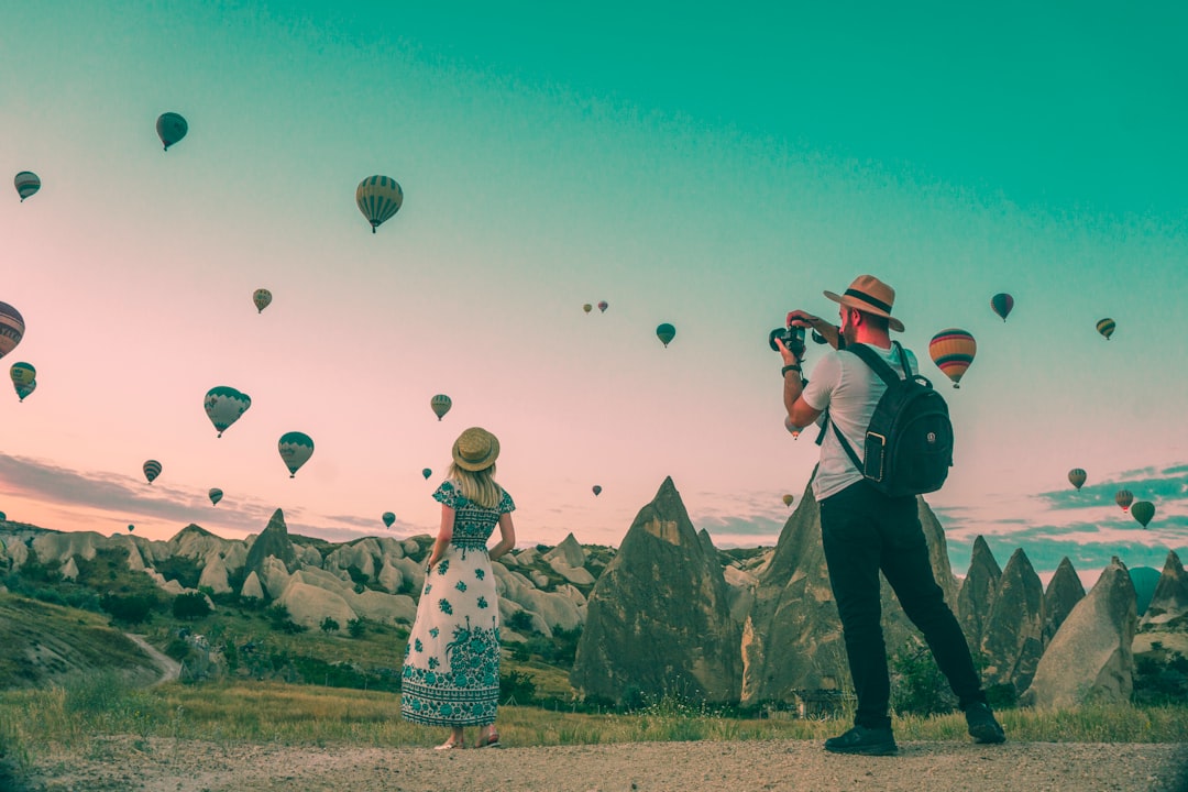 Maximize Your Travel Benefits: Top Frequent Flyer Programs for Indian Travelers in 2026