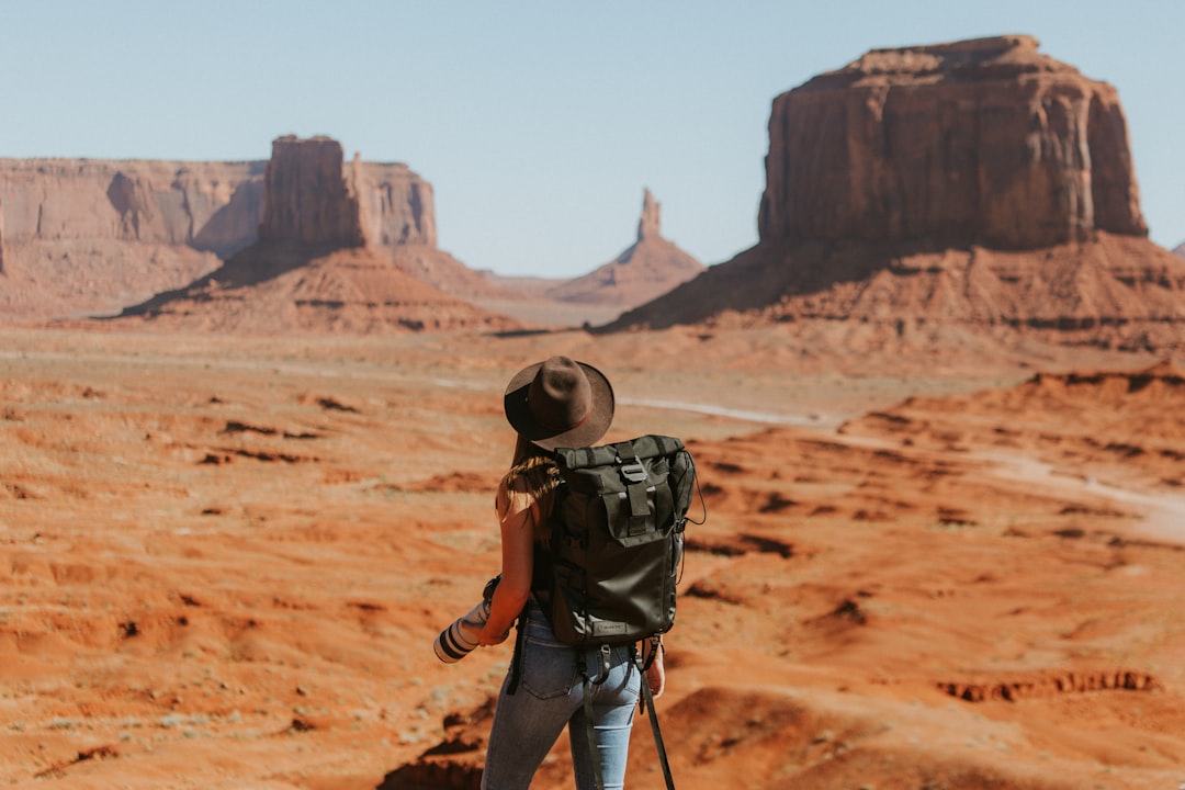 Maximize Your Travel Rewards: Top Travel Credit Cards in India for 2026