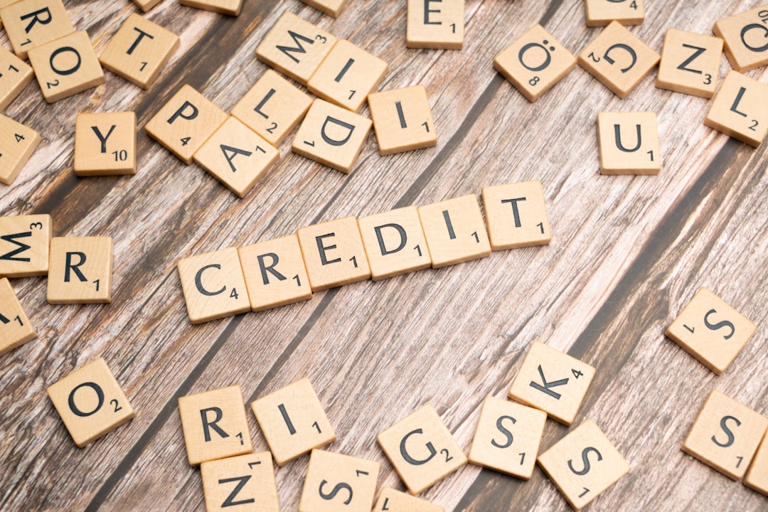 Maximizing Benefits: How to Use Credit Card EMIs for Smart Financial Planning in India