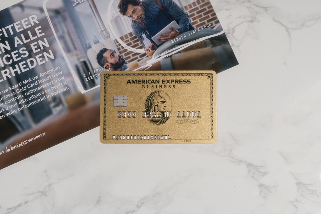 Maximizing Rewards: Top Credit Cards for Self-Employed Professionals in India