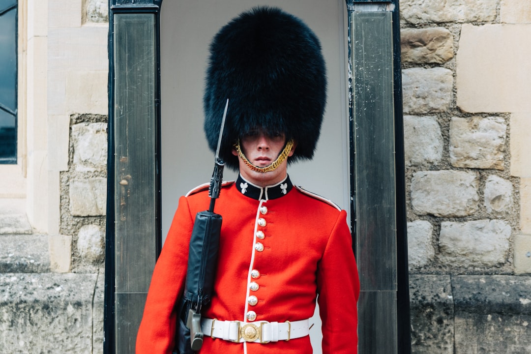 Maximizing Your British Airways Avios: Insider Tips for Indian Travelers in 2026