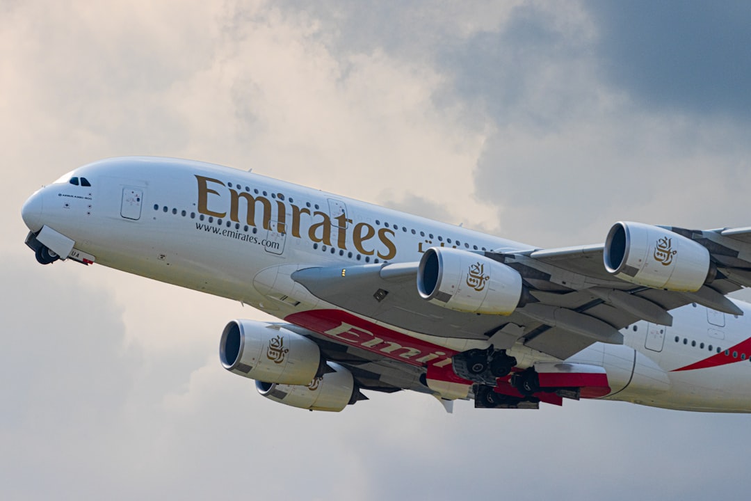Maximizing Your Emirates Skywards Miles: Strategies for Indian Travelers in 2026