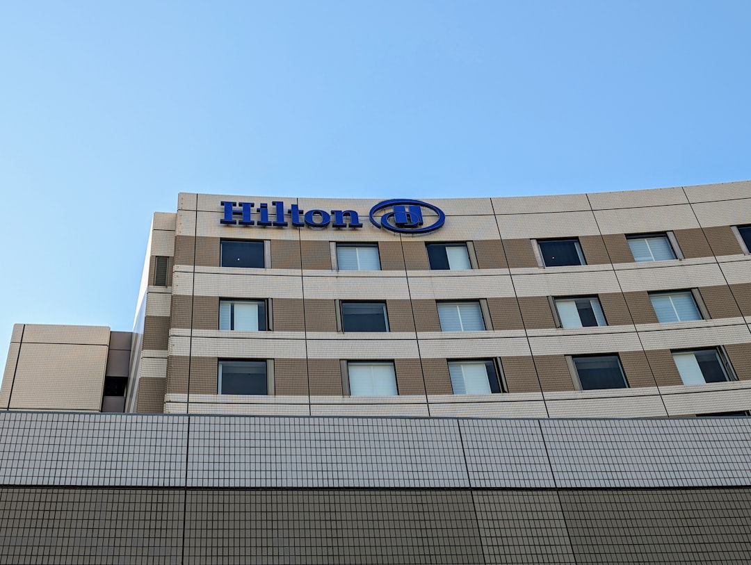 Maximizing Your Hilton Honors Points: Insider Tips for Indian Travelers in 2026