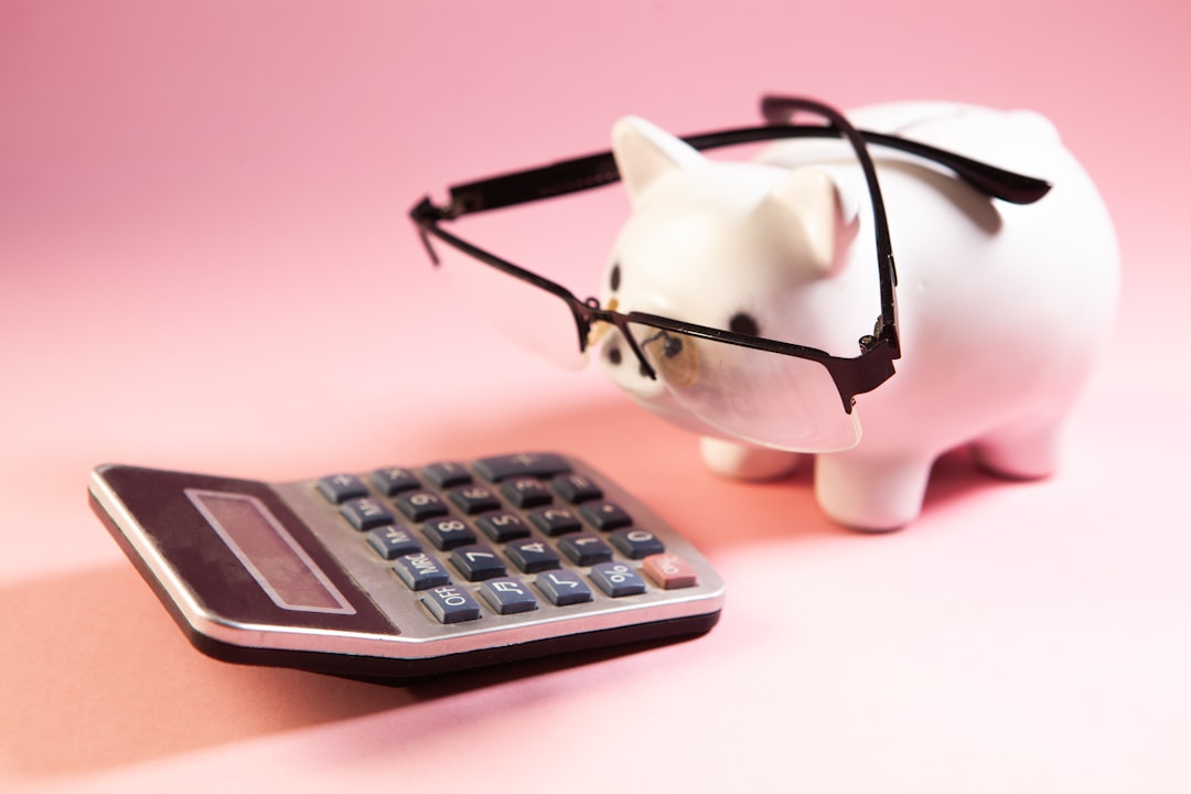 Maximizing Your Savings: Top ICICI Bank Credit Cards for Everyday Expenses in 2026