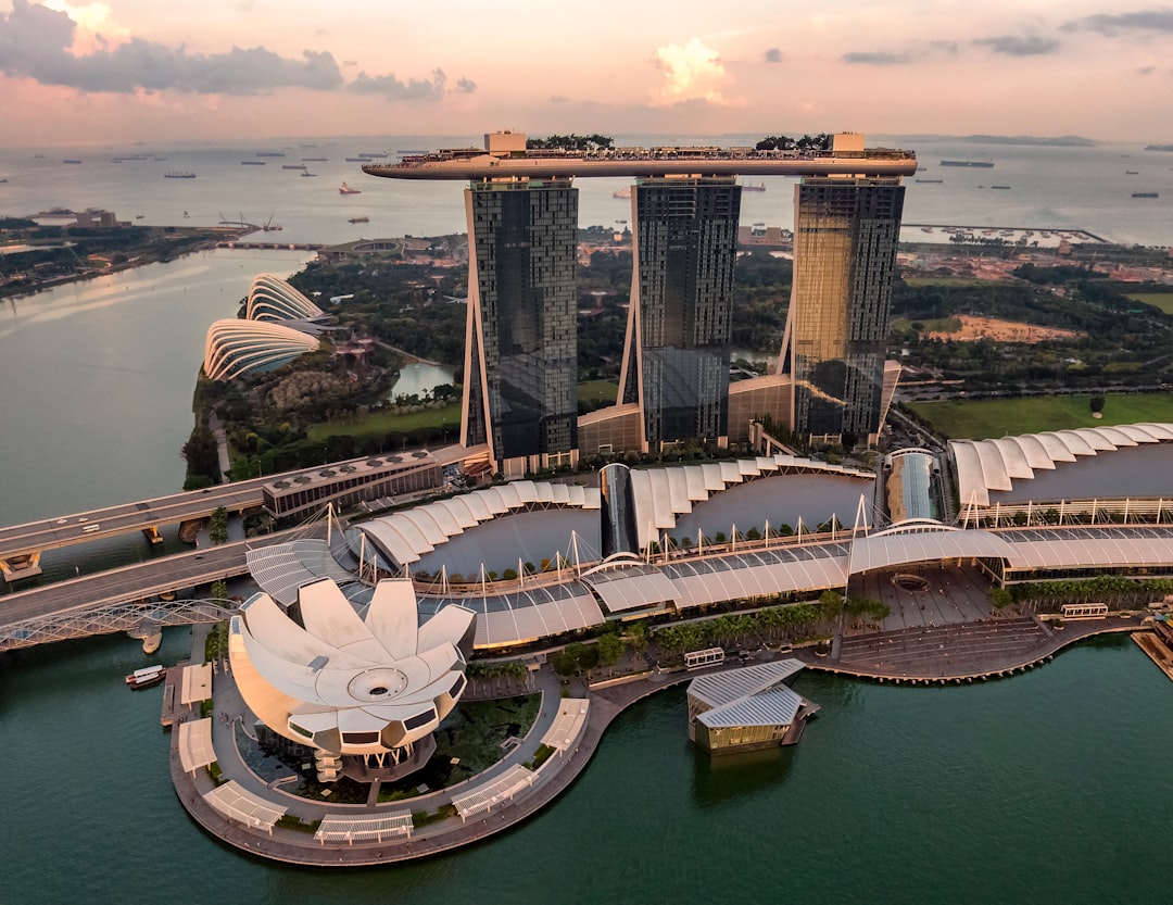 Maximizing Your Singapore Airlines KrisFlyer Miles: Insider Tips for Indian Travelers in 2026