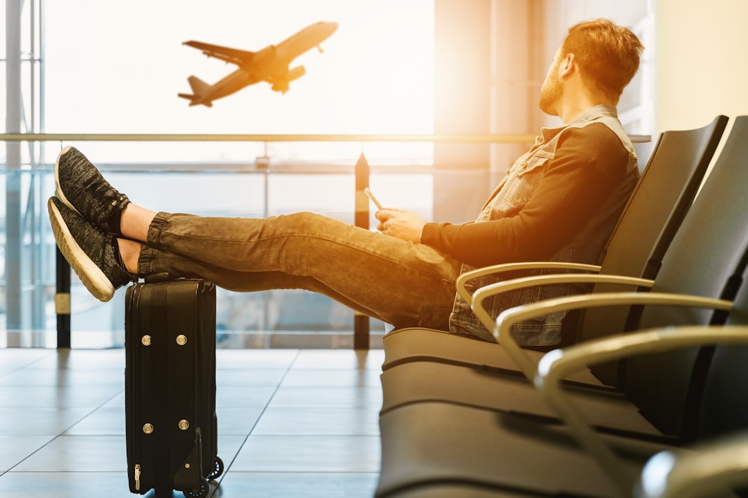 Maximizing Your Travel Benefits: Top Airline Alliances for Indian Travellers in 2026