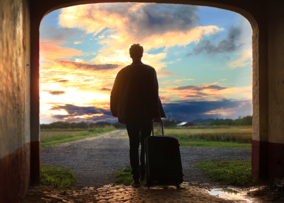 Maximizing Your Travel Rewards: How Indian Travelers Can Benefit from Major Airline Alliances in 2026