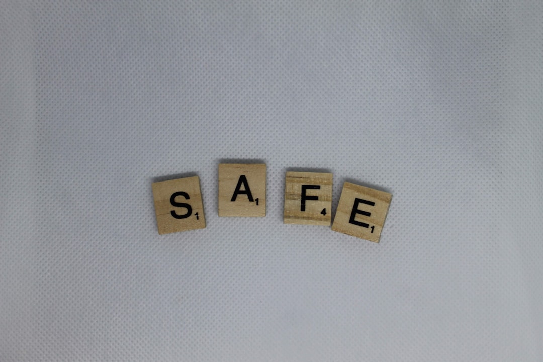 Top 10 Essential Tips to Safeguard Your Credit Card Against Fraud in India