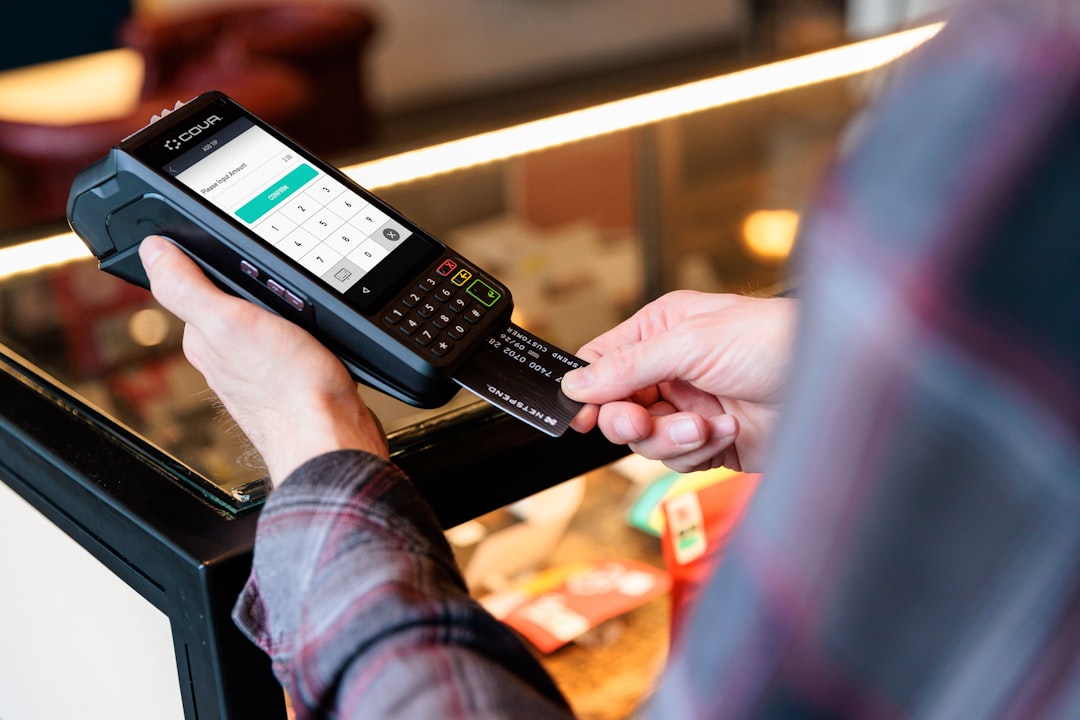 Top 5 Credit Cards Every Self-Employed Professional in India Should Consider in 2026