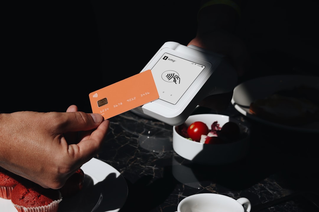 Top 5 Credit Cards for Free Airport Lounge Access in August 2026