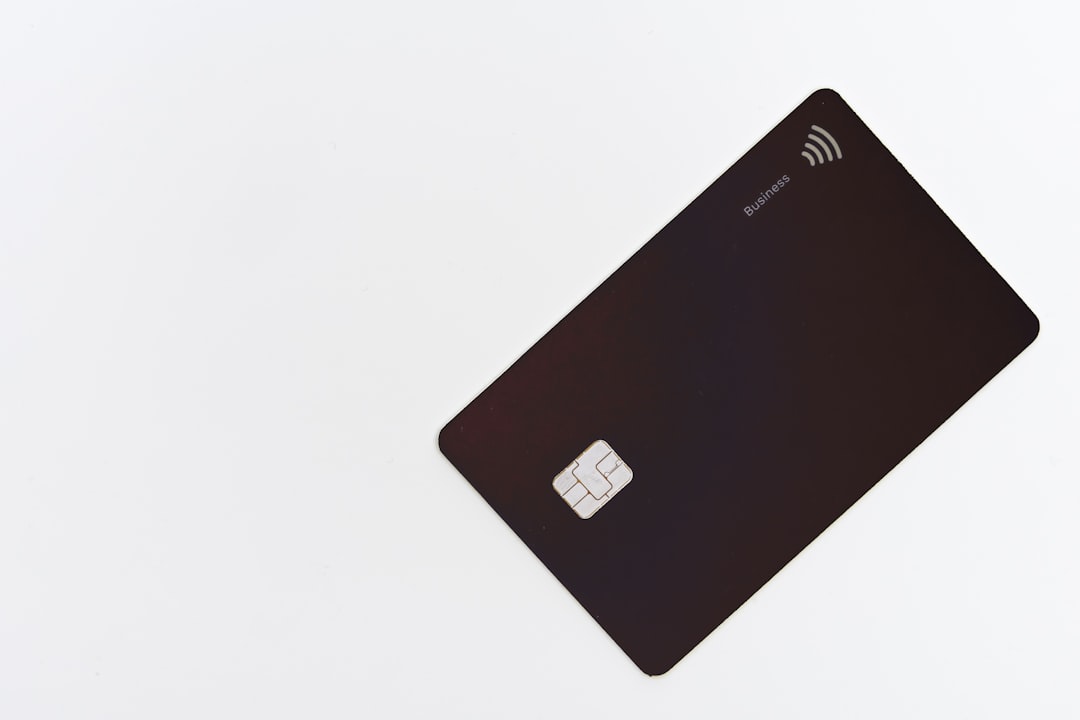 Top 5 Credit Cards Offering Unmatched Rewards This Festive Season in India (2026)