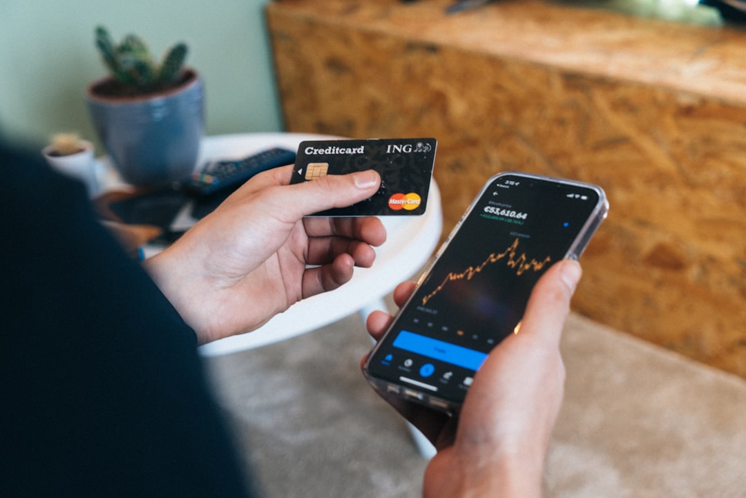 Top Credit Cards in India for Maximizing Your Movie and Entertainment Rewards in 2026