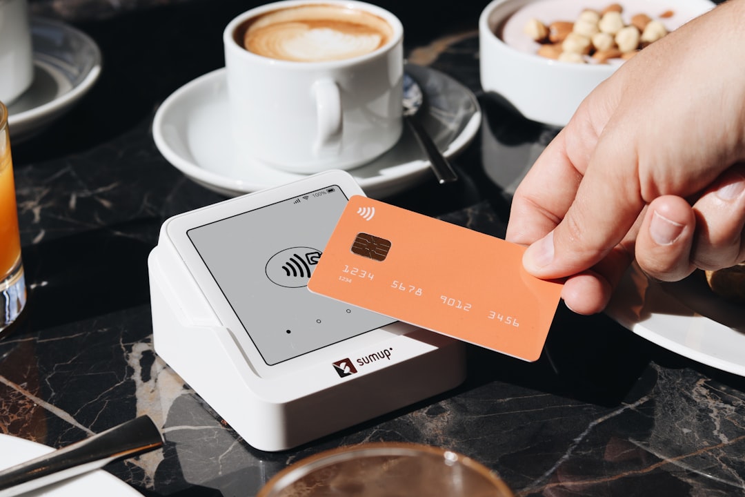 Top Dining Credit Cards in India for Food Lovers in 2026