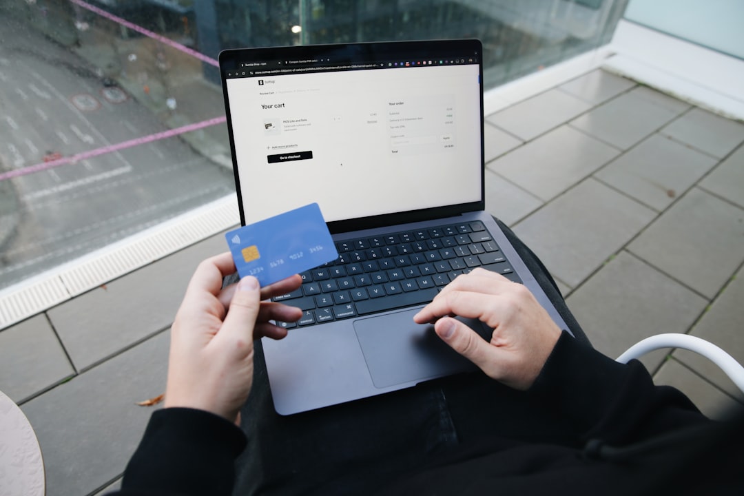 Understanding Credit Card Interest Rates in India: A Guide to Managing Your Debt Wisely