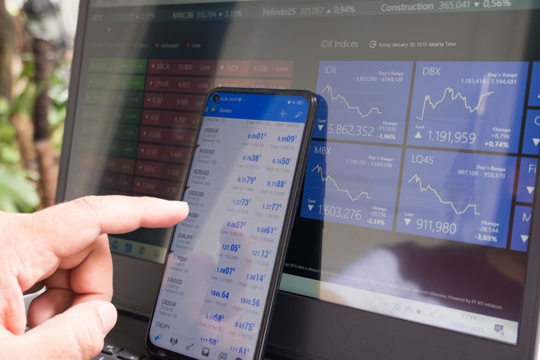 Understanding Forex Markup on Indian Credit Cards: What You Need to Know Before Traveling