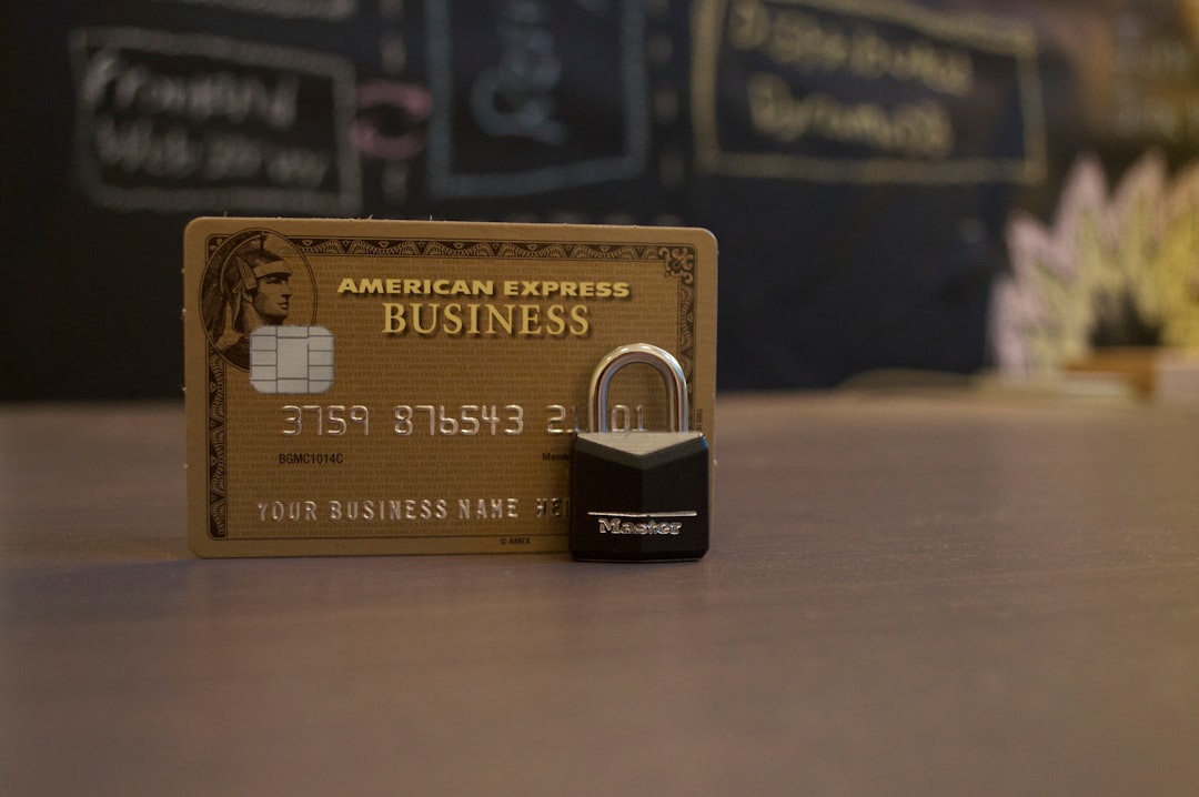 Understanding Hidden Credit Card Fees in India: A Comprehensive Breakdown for Savvy Consumers