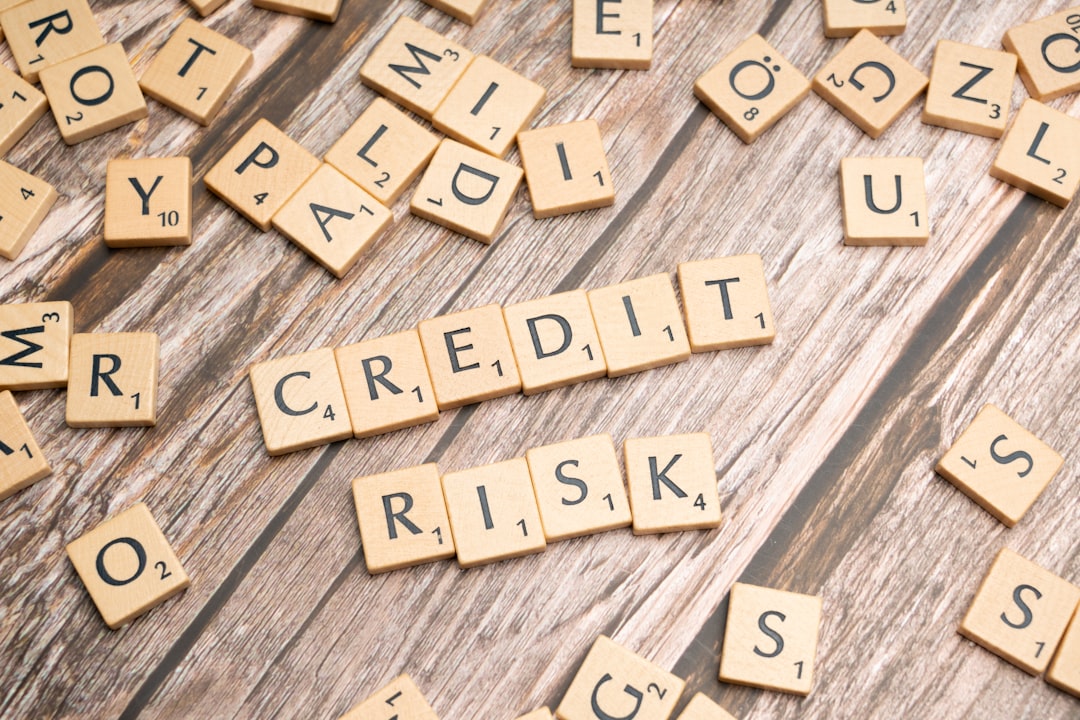 Understanding Hidden Credit Card Fees in India: A Guide to Avoiding Unnecessary Charges