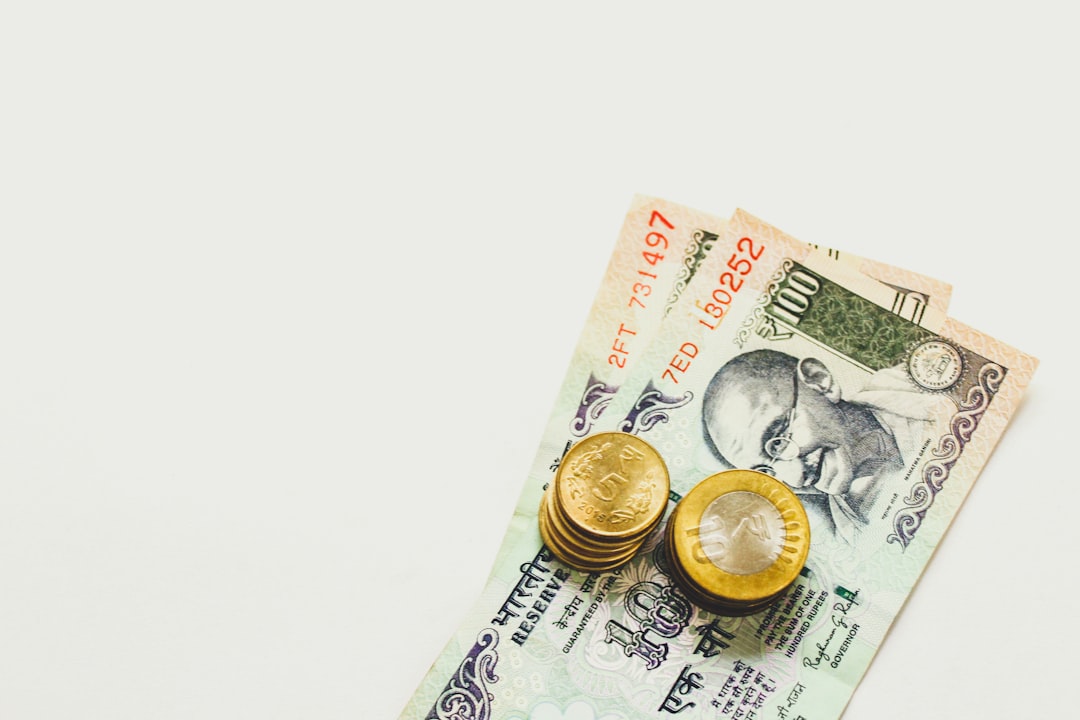 Understanding Minimum Amount Due: Why Paying It Could Lead to Major Debt Issues