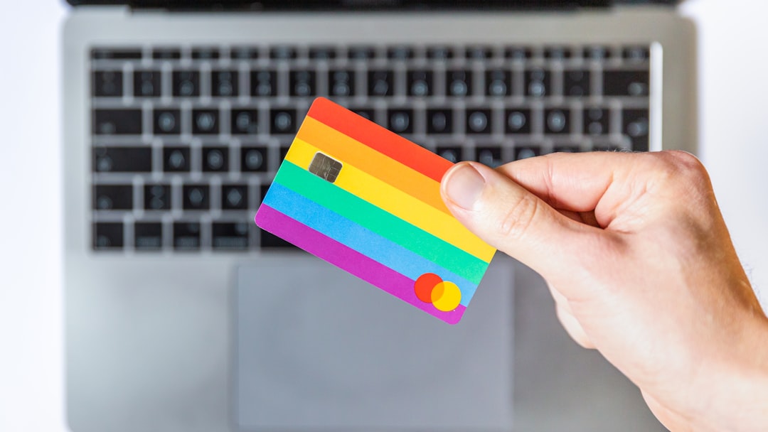 Understanding RBI Credit Card Regulations: Key Changes and Their Impact on Indian Consumers