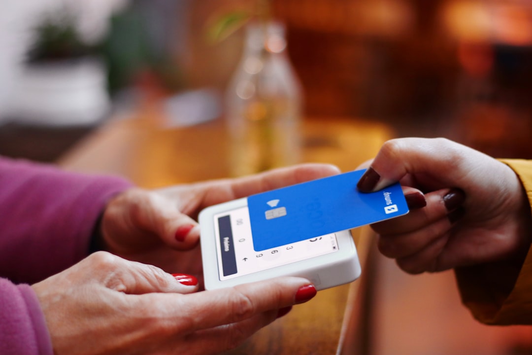 Understanding RBI Credit Card Regulations: Key Rules Every Indian Cardholder Must Know in 2026