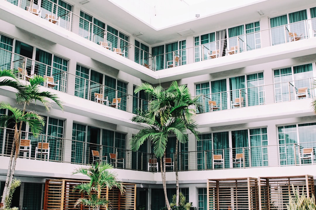 Unlocking Free Hotel Nights: How to Maximize Your Credit Card Points in India
