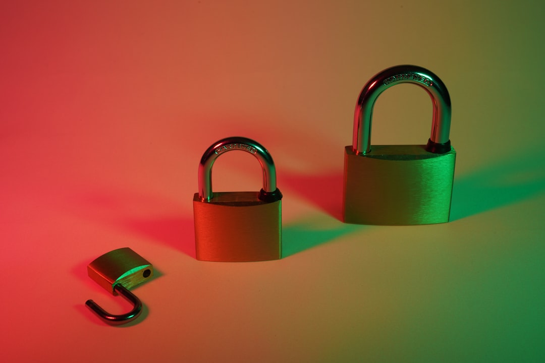 Unlocking Hidden Benefits: How to Strategically Use Your Credit Card for Maximum Rewards in India