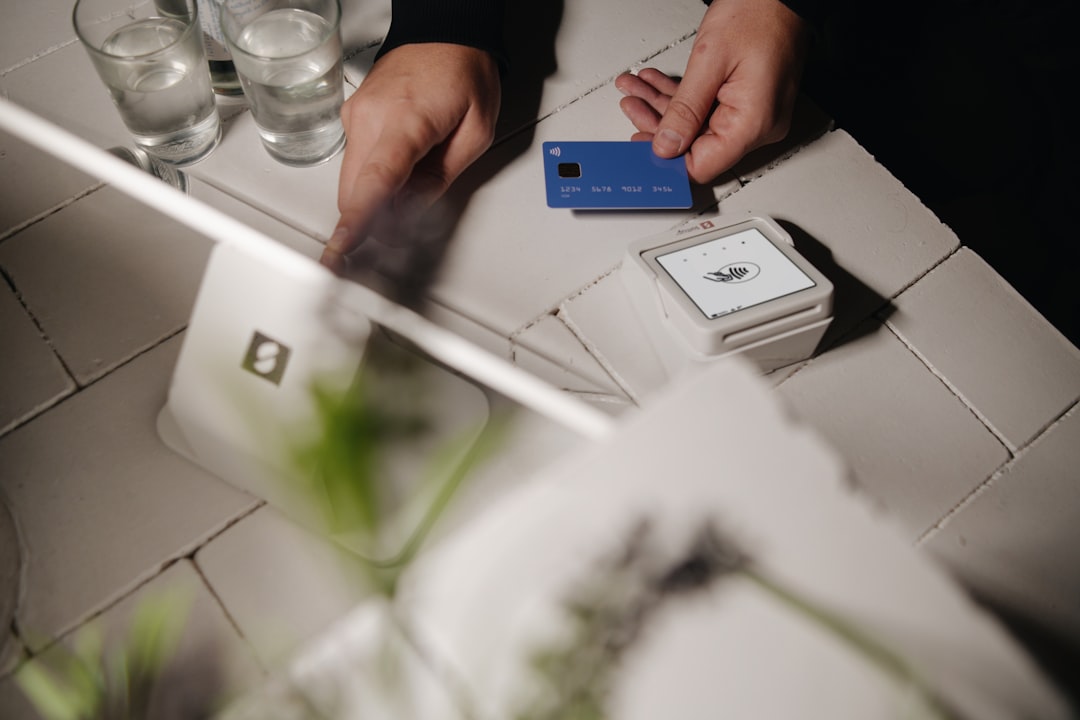 Unlocking Luxury: How Credit Card Concierge Services Enhance Your Travel Experience in India