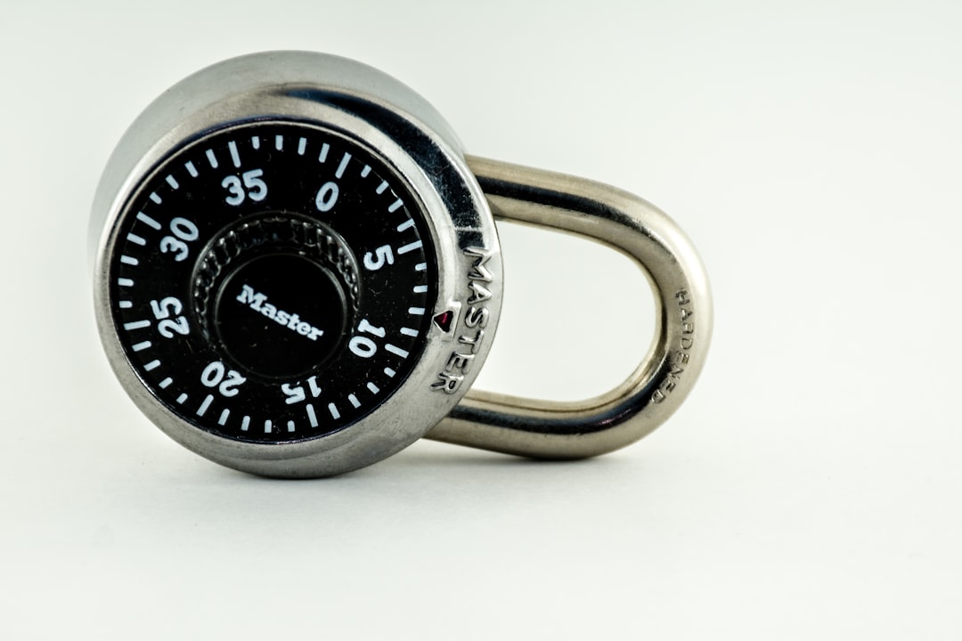 Unlocking the Minimum Due Trap: Smart Strategies to Manage Your Credit Card Payments in India
