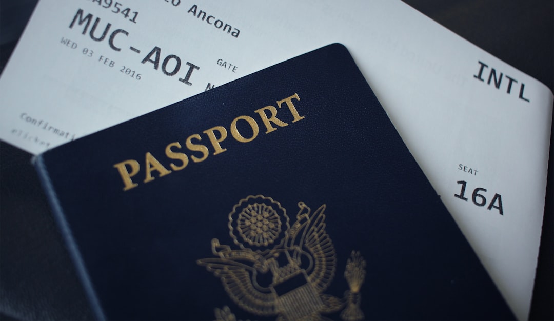 Unlocking Travel Protection: How Indian Credit Cards Enhance Your Travel Insurance Experience